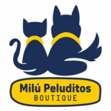 Milu Peluditos