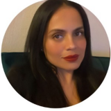 Carolina Colan