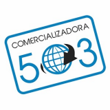 Claudia Merlos