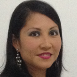ingrid acosta