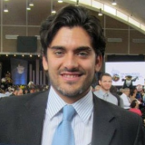 Francisco López Sada