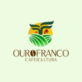 Ouro Franco Cafeicultura