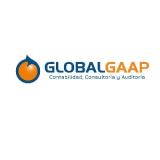 Globalgaap Colombia