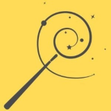 Encanto  Technologies