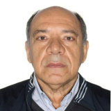 LUIZ FERNANDES DE FREITAS