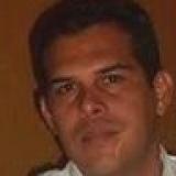 Gustavo Marcelo Medina Narbona