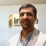 Marcio Cameranesi
