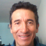 Anibal Morales Soto