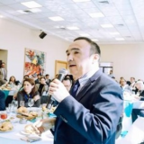 Moises Leiva