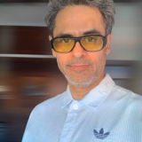 Camilo Jácome