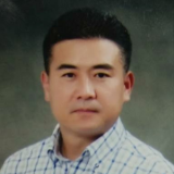 Brian KIm