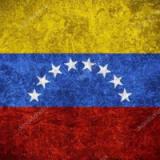 Mariannys  Rojas