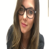 Catalina Garcia Cure