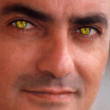 Domingo Zavala Marttini