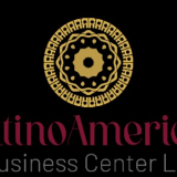Business developer