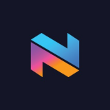 Neetable Technologies