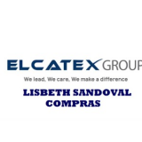 Lisbeth Sandoval
