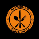 HILDA YOMAIRA YAGUAPAZ