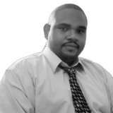 Siddhartha Reneau
