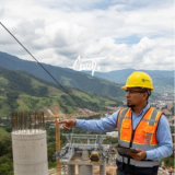 Williams Andrés Cruz Tovar