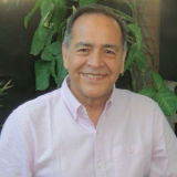 Armando Caicedo