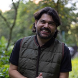 David Castaño