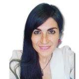 Paulina Godoy