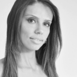telma lima