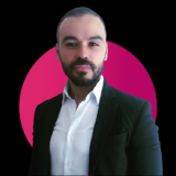 Mario Ramirez