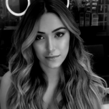 Jamylle Moura