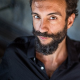Miguel Pinheiro