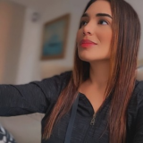 Paola  Lamprea