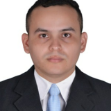 YASSER ALEJANDRO MEDINA PINEDA