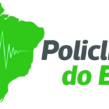 POLICLINICA DO BRASIL