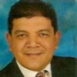 Rafael Torres