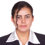 Ligia COTRINA