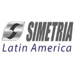 SIMETRIA LATINAMERICA