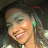 Fanny Avila