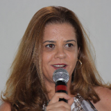 Marilia Dourado