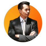 Jairo Quevedo