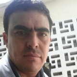 JUAN CARLOS Gonzalez