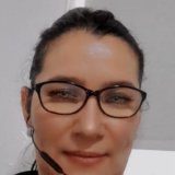 Migdalys Meza