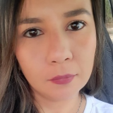 DIANA CAROLINA BELTRAN