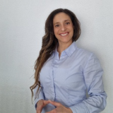 Lorena Prego