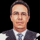 João Leite de Almeida Filho