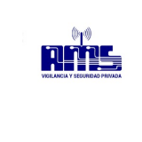SEGURIDAD AMS