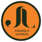 Jair Oliva Júnior