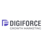 Google Ads Management
