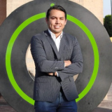 Isidro Emmanuel Aguilar López
