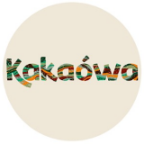 Kakaowa SAS